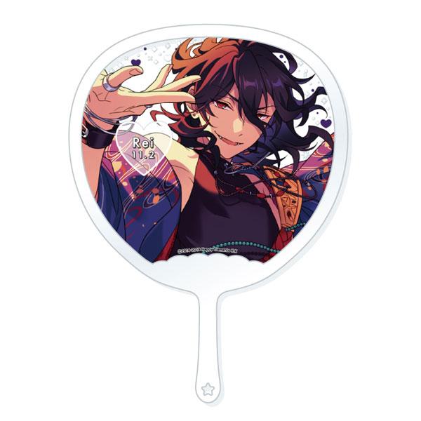 朔間零 グッズセット グッズ-スタンドポップ】あんさんぶるスターズ！！ TWINKLE ARCANA