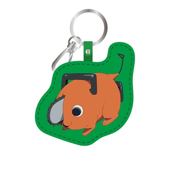 銀魂 銀時 土方 沖田 高杉 缶バッジ ヤンキー j-world 3Z銀八【銀魂