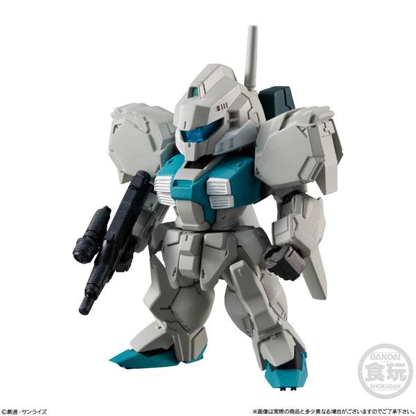 (新品ボックス未開封)GUNDAM CONVERGE #23 10個入りBOX BANDAI FW GUNDAM CONVERGE ♯23 10個入りBOX (食玩)[バンダイ]《在庫