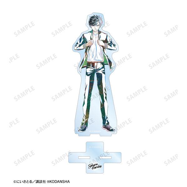 2025年最新】Yahoo!オークション -尾崎南(その他)の中古品・新品・未