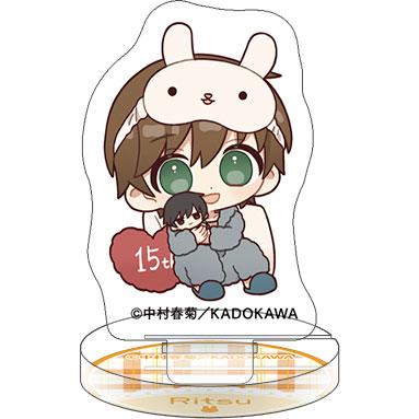 純情ロマンチカ＆世界一初恋☆公式 on X: 