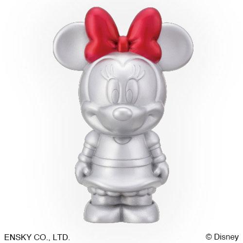 Disney100 ソフビパペットマスコット 8個入りBOX[エンスカイ]《発売済・在庫品》｜amiami｜03