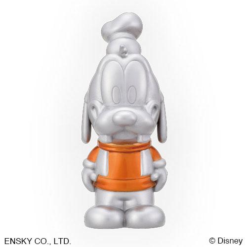 Disney100 ソフビパペットマスコット 8個入りBOX[エンスカイ]《発売済・在庫品》｜amiami｜05