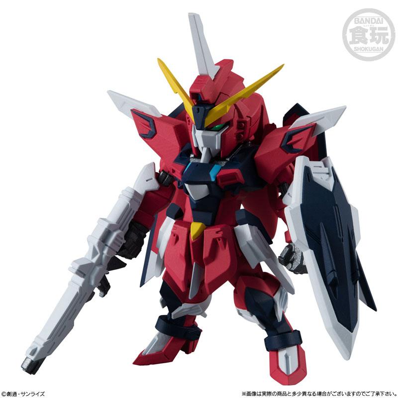 FW GUNDAM CONVERGE ♯24(10個入) Amazon | FW GUNDAM CONVERGE ♯24 10個入りBOX (食玩) 通販