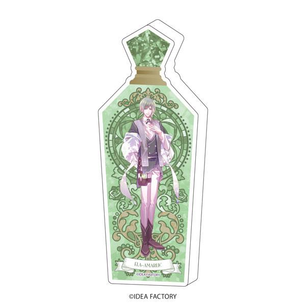 2026年最新】Yahoo!オークション - cendrillon palika(すべて)の中古品
