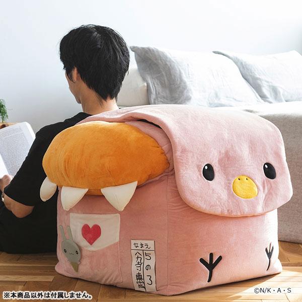 ムービック（movic） 物語シリーズ セカンドシーズン 八九寺真宵