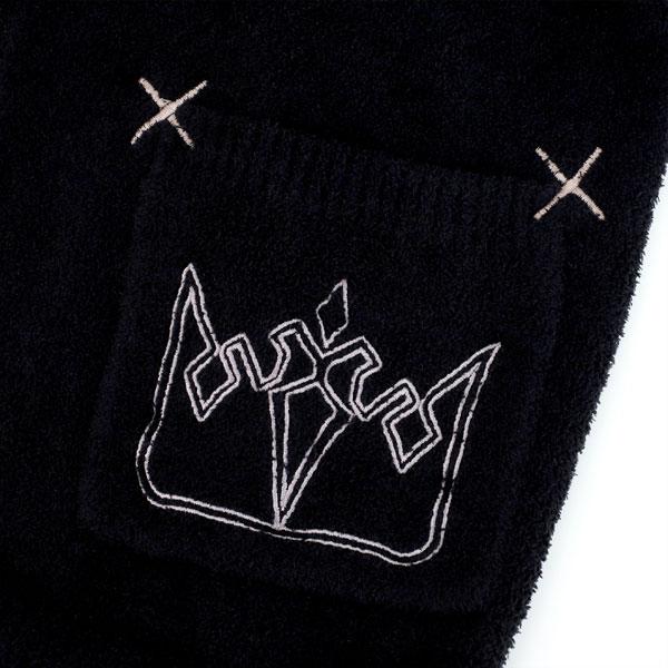 ムービック NieR：Automata Ver1.1a ルームウェア 9S[ムービック  