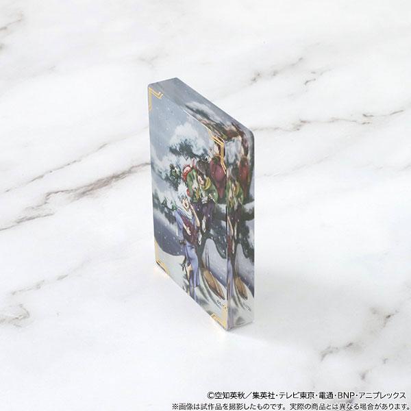 ムービック（movic） 銀魂 ノーブルアートコレクション 12個入りBOX