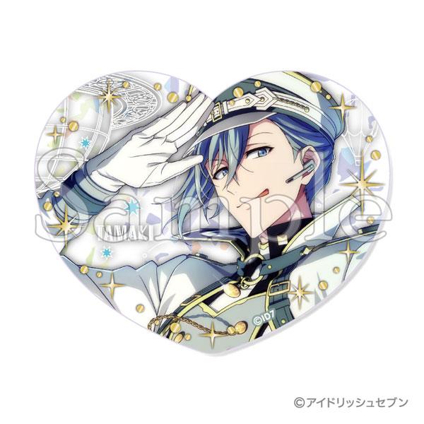 アイドリッシュセブン ぴくりあコレクション premium 8パック