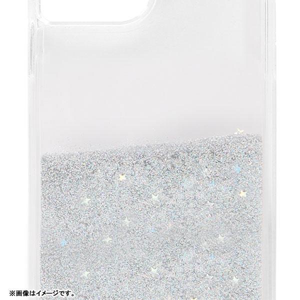 アイドルマスター シャイニーカラーズ 鈴木羽那 Ani-Art グリッターiPhoneケース(13 Pro max)[アルマビアンカ]《０７月予約》｜amiami｜04