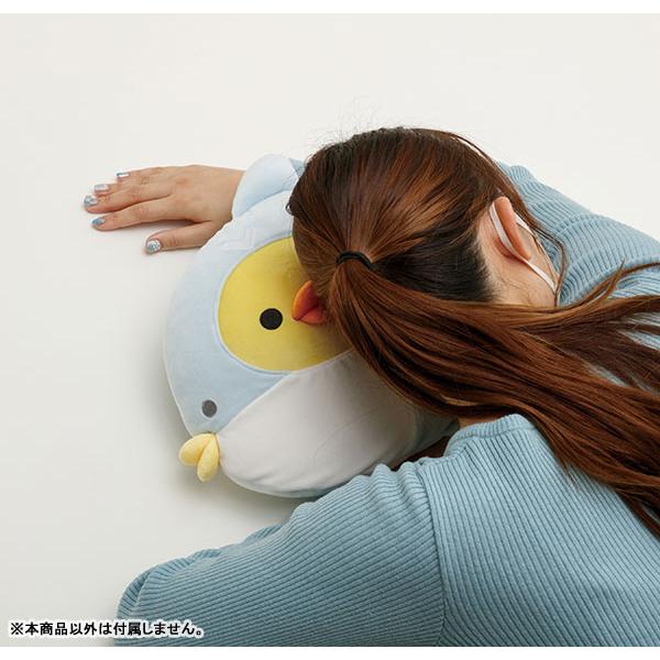 キイロイトリ@週末発送 Amazon.co.jp: サンエックス リラックマ プチリラックマ