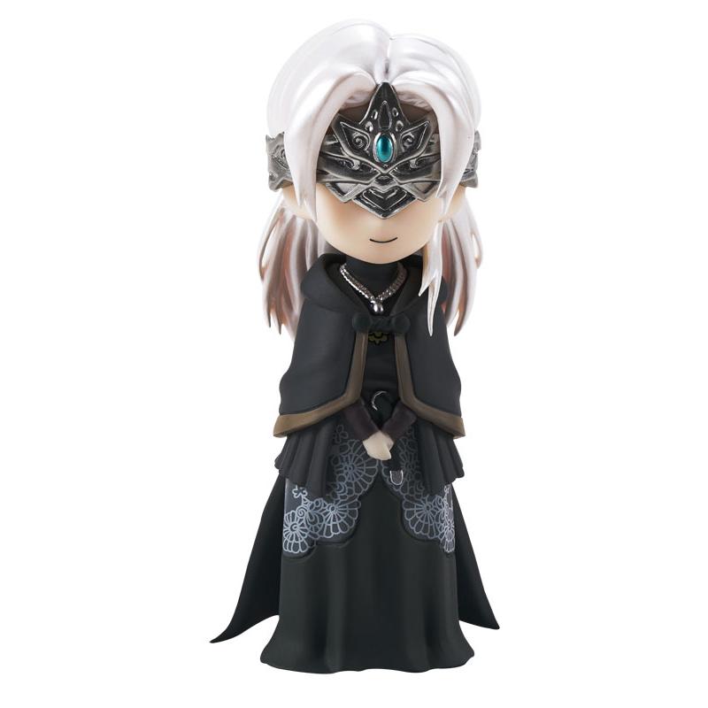 ダークソウル デフォルメフィギュア Vol.1 6個入りボックス 未開封品 ダークソウル デフォルメフィギュア Vol.1 6個入りBOX（再販