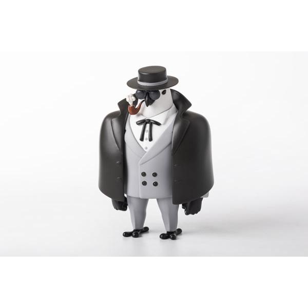 ことりタロコ Bad Birdieシリーズ 6個入りBOX[PLZDOT]【送料無料