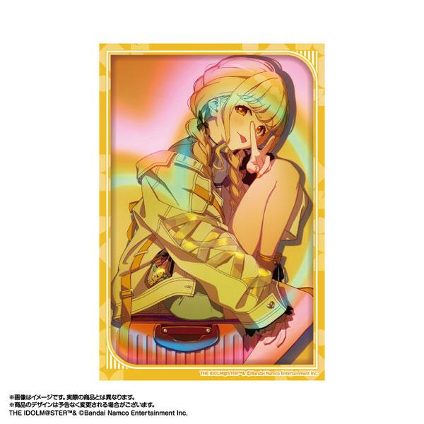 学園アイドルマスター　ウエハース2 藤田ことね　No.03 SR 30枚 学園アイドルマスター ウエハース2 藤田ことね No.03 SR 30枚 学園