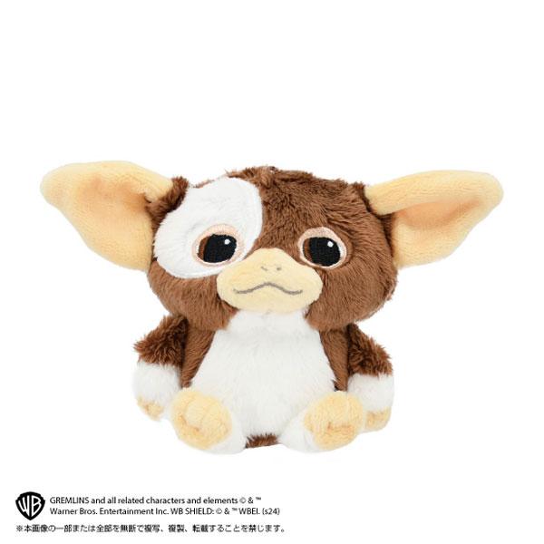 グレムリン ギズモ BIGぬいぐるみ タグ付 非売品｜Yahoo!フリマ（旧