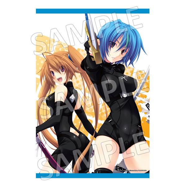 2026年最新】Yahoo!オークション -紫藤イリナの中古品・新品・未使用品一覧