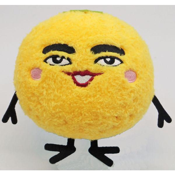 2025年最新】Yahoo!オークション -ウゴウゴルーガ ぬいぐるみ(おもちゃ