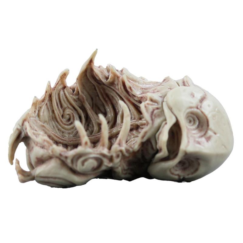 サンテ様　紡ギ箱 box ペトゥン　招星ペトゥン サンテ様 紡ギ箱 box ペトゥン 招星ペトゥン 紡ギ箱 ～第1節～