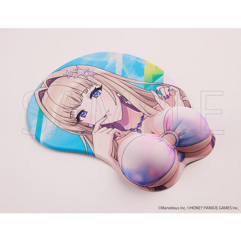 ホビージャパン（HobbyJAPAN） 【限定販売】ドルフィンウェーブ 立体