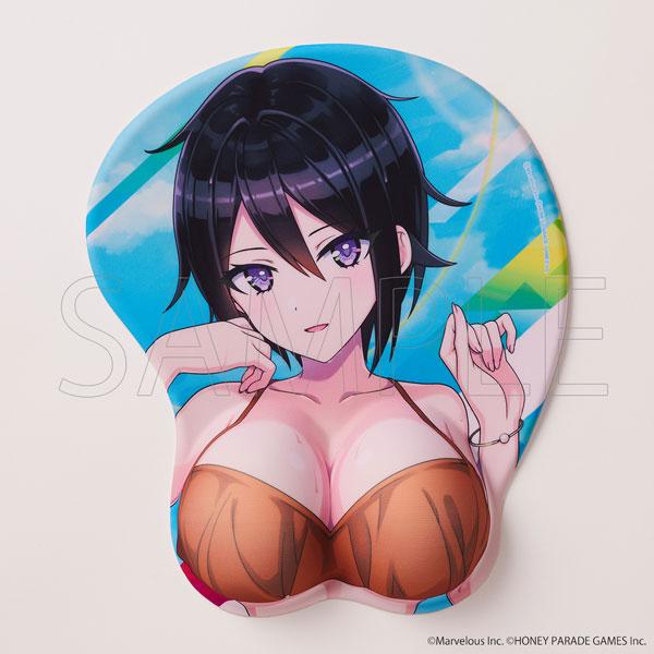 ホビージャパン（HobbyJAPAN） 【限定販売】ドルフィンウェーブ 立体