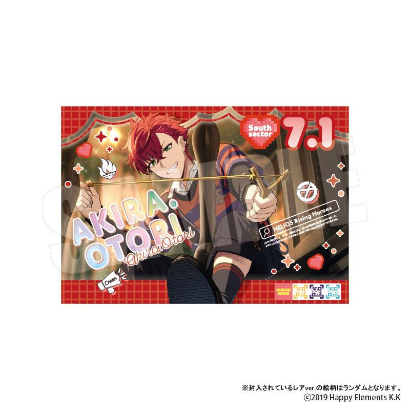 重音テト トレーディングカード ランダム フルコンプ】ミニフォト