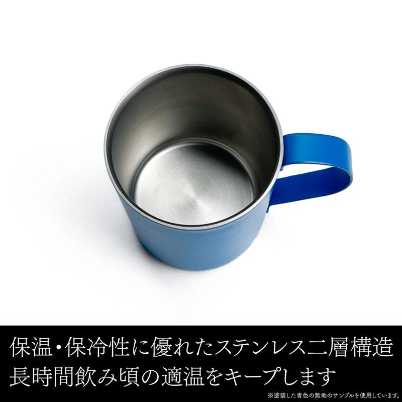 遊戯王 失われし王の記憶の石版 限定 フィギュア 石板