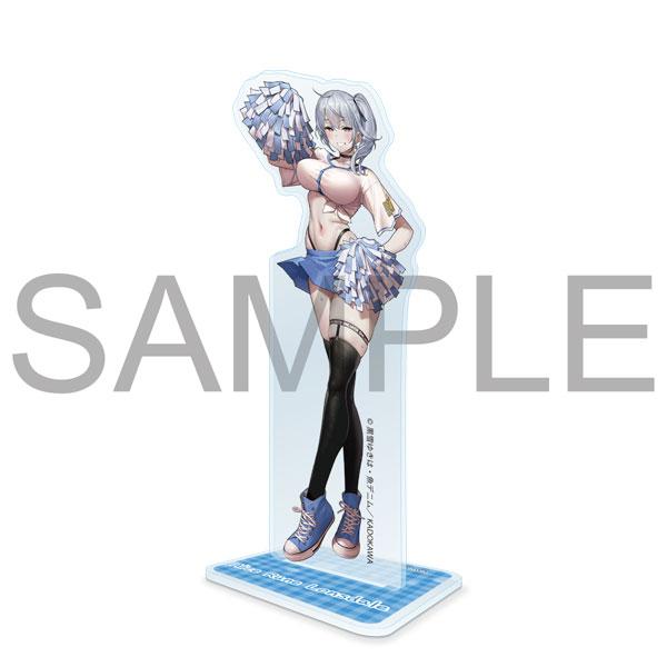 2026年最新】Yahoo!オークション -魚デニム フィギュアの中古品・新品