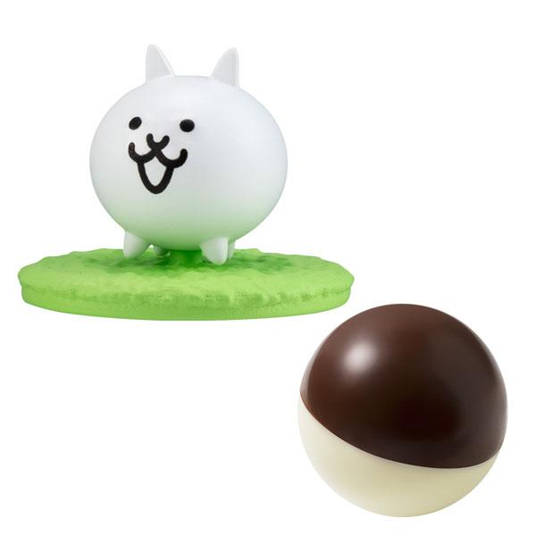 2026年最新】にゃんこ大戦争一番くじ にゃんこ大戦争の新品・未使用品