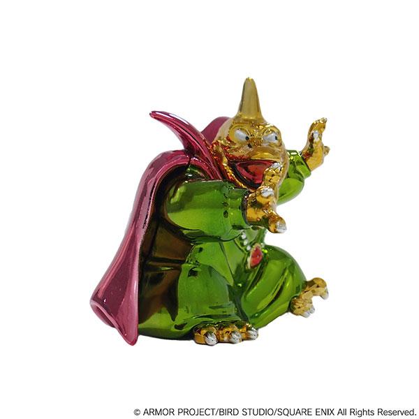 メタリックモンスターズギャラリー ドラゴンクエスト バラモス（再販 