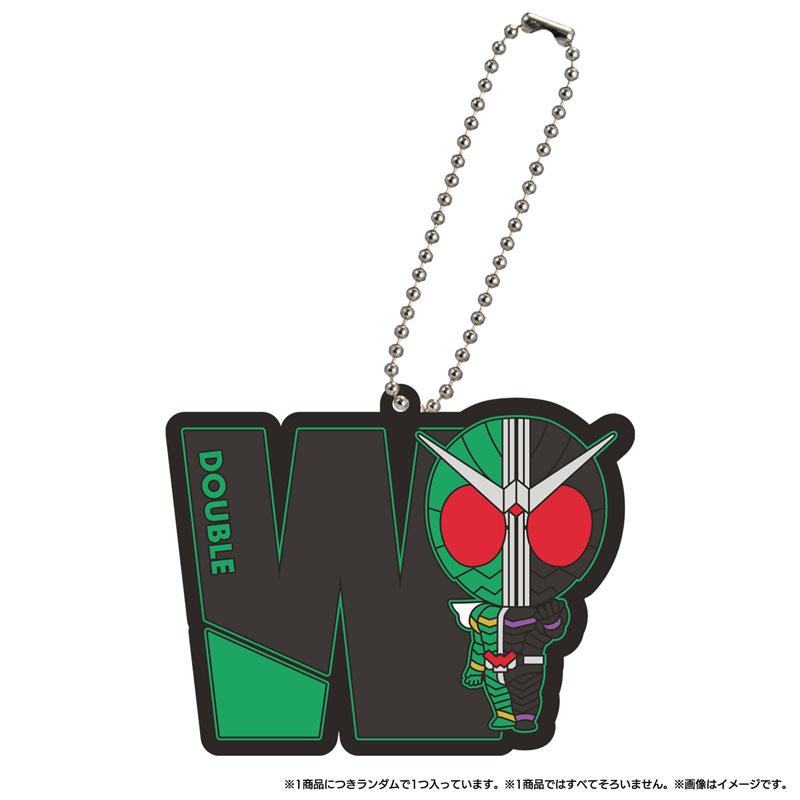 S.H.Figuarts サイクロン号 BANDAI 仮面ライダー イニシャルラバーマスコットvol.3 30個入りBOX