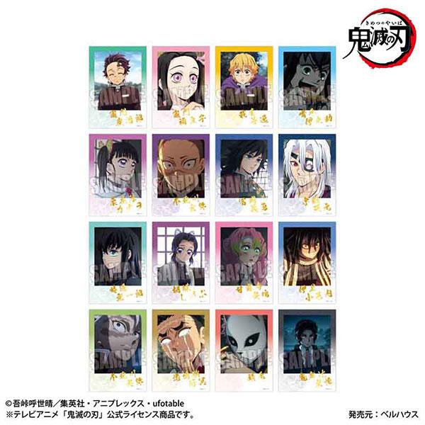 2026年最新】Yahoo!オークション -甘露寺蜜璃 ブロマイドの中古品