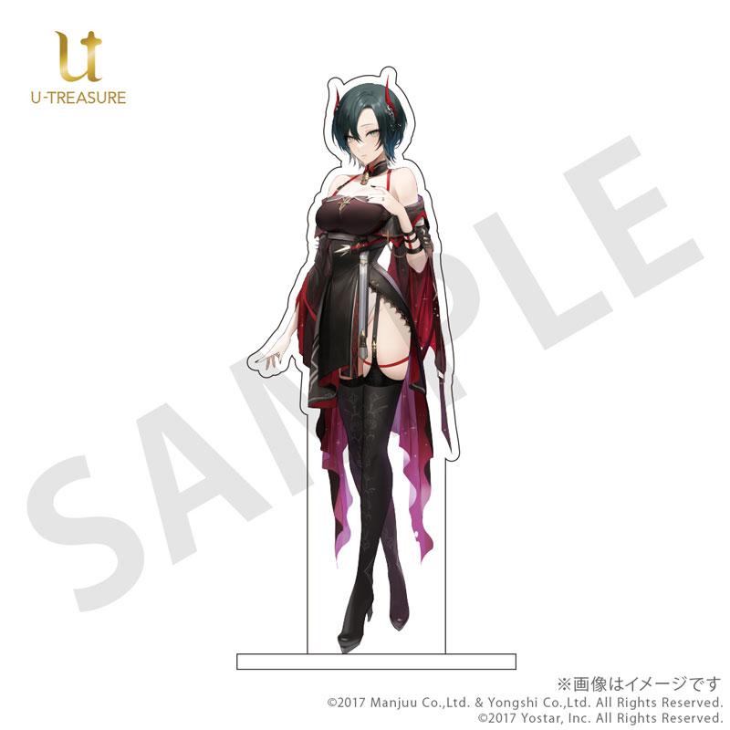 モチーフリング(ウルリッヒ・フォン・フッテン) シルバー 17号[ユートレジャー]《０６月予約》 【SIGUWORKS】