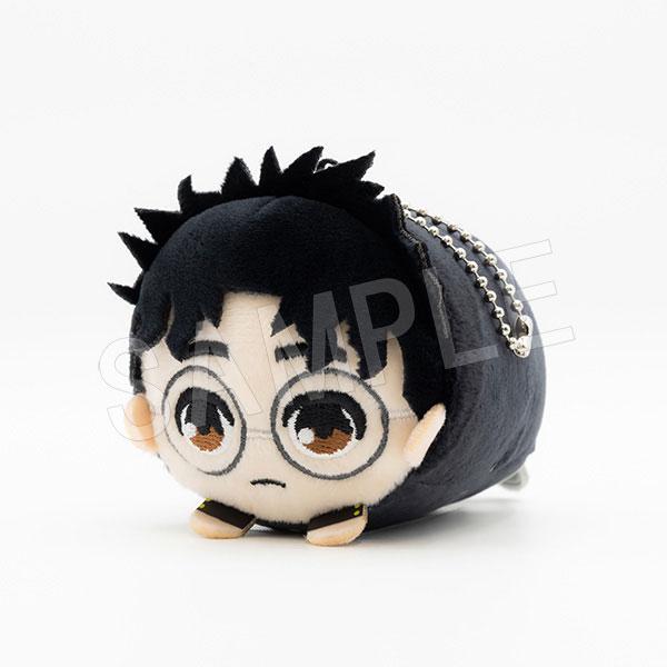 ワンピース　ダンダダン　フィギュア　ぬいぐるみまとめ売り ワンピース ダンダダン フィギュア ぬいぐるみまとめ売り - メルカリ