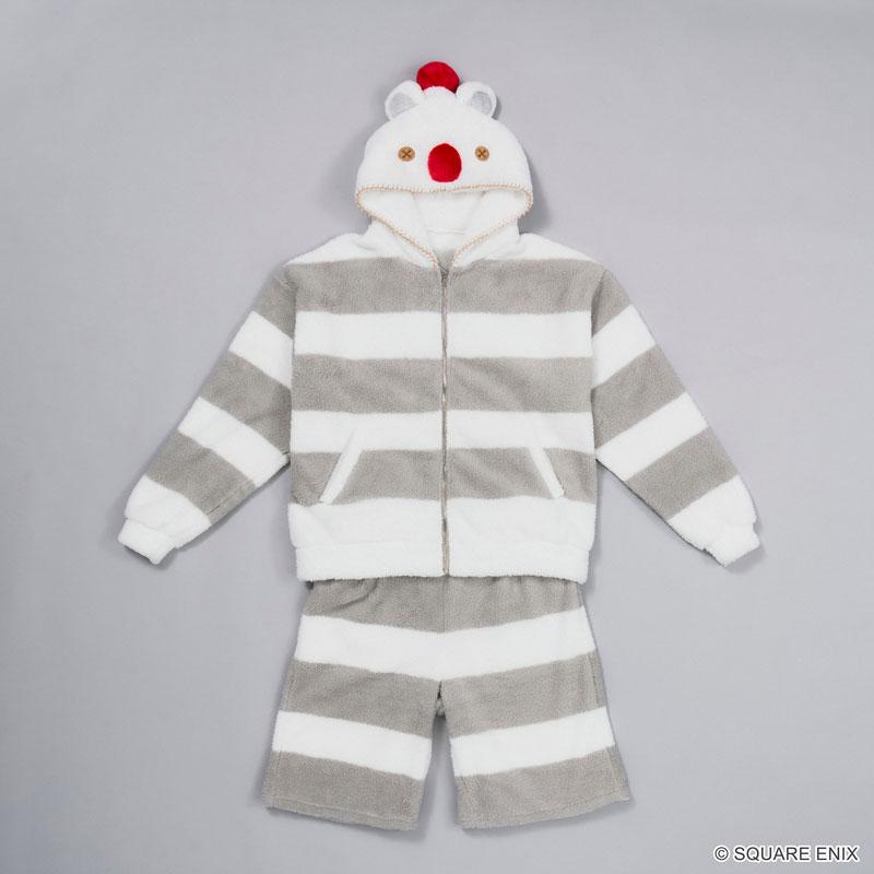 ff14 FINAL FANTASY FESTIVAL ルームウェア Amazon | ファイナル