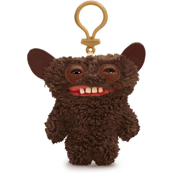 fugglerの新品・未使用品・中古品|Yahoo!フリマ(旧PayPayフリマ) fugglerの新品・未使用品・中古品|Yahoo!フリマ(旧PayPayフリマ)