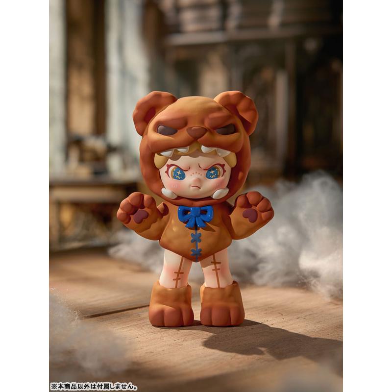 ピカチュウex SAR&ピカチュウexURセット マグネットローダー付き