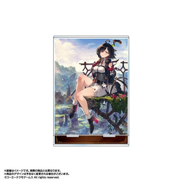 2026年最新】Yahoo!オークション -アトリエ 布ポスター(その他)の中古