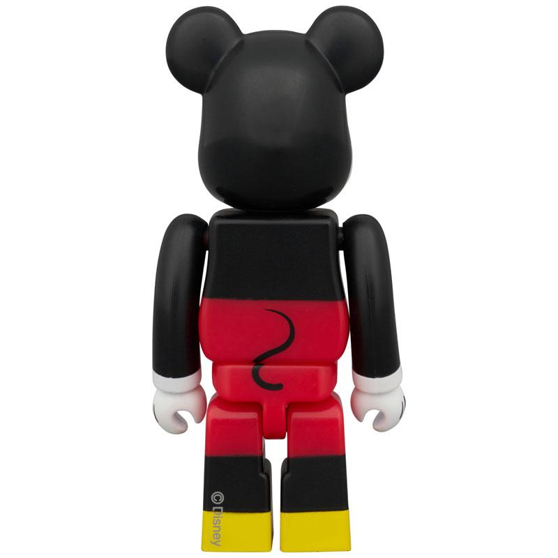 BE@RBRICK BE@RBRICK CHASE MICKEY MOUSE & FRIENDS 12個入り BE@RBRICK BE@RBRICK CHASE MICKEY MOUSE & FRIENDS 12個入り