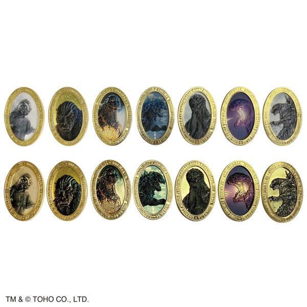 2026年最新】Yahoo!オークション -ゴジラメダルの中古品・新品・未使用