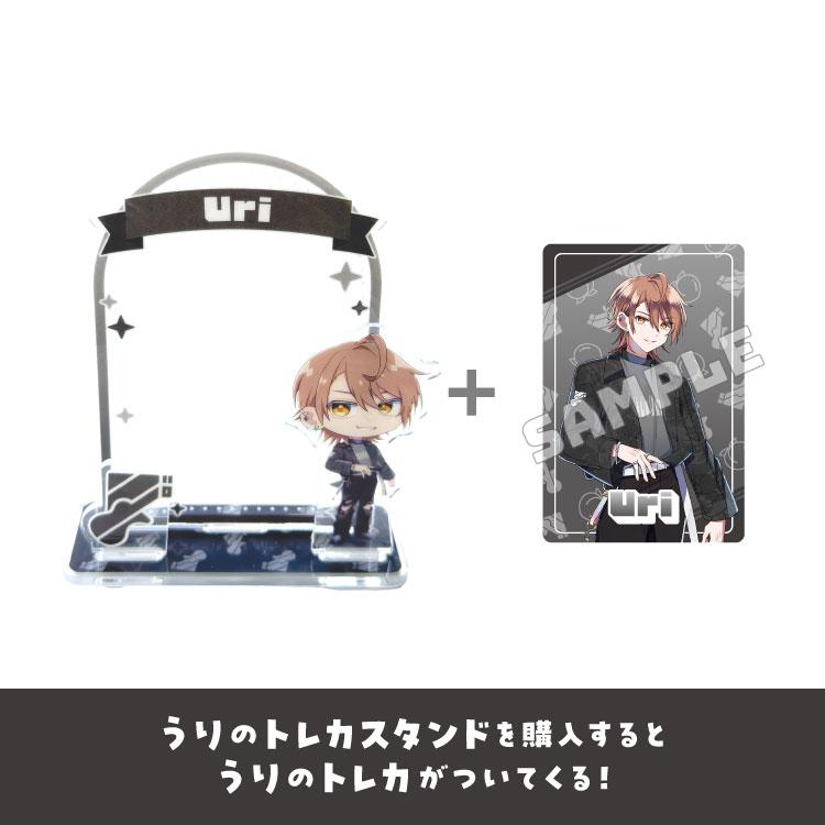 カラフルピーチ トレカ 31枚 おまけ付き 【公式通販】