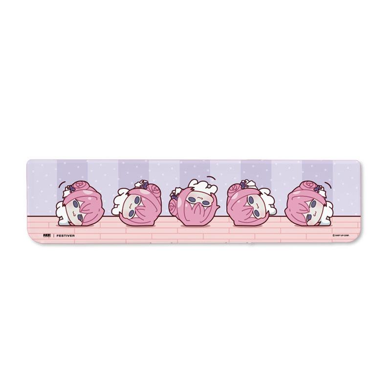 勝利の女神：NIKKE」 Doro プレミアムパッケージ iPhone15 Pro Max