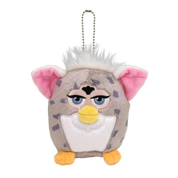 2026年最新】Yahoo!オークション -ファービー ぬいぐるみ(電子玩具)の