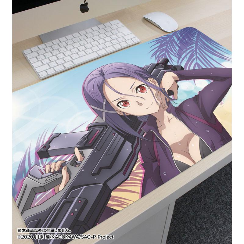 amiami_goods-