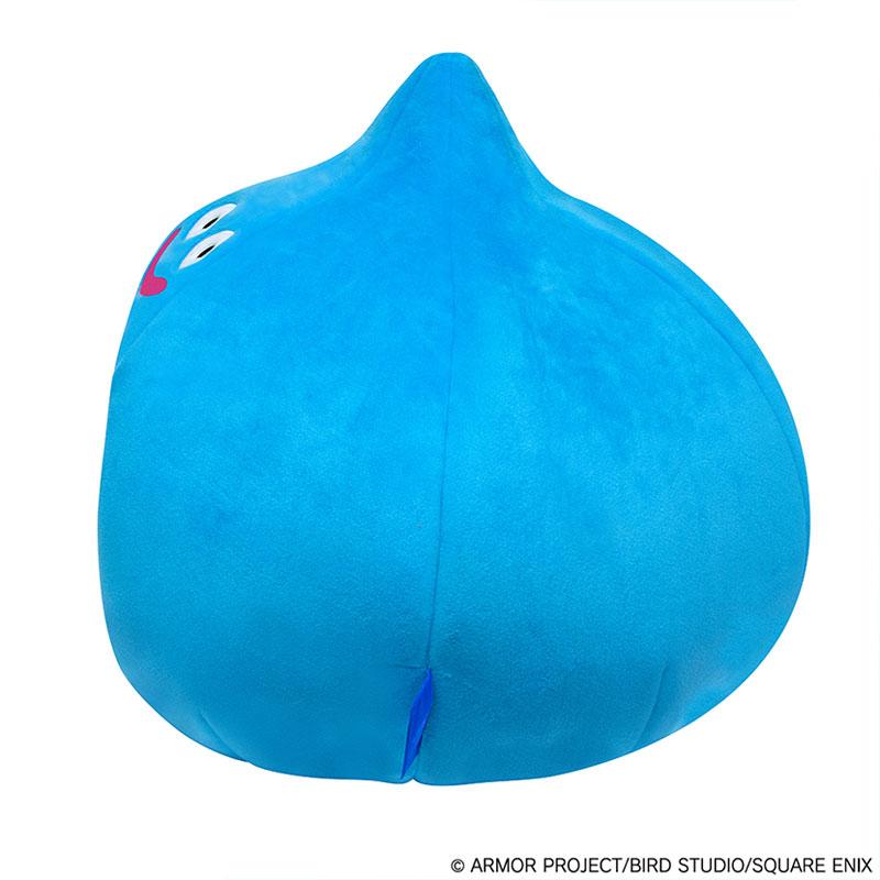 ドラゴンクエスト DRAGON QUEST PETs ドーム型ペットハウス スライム