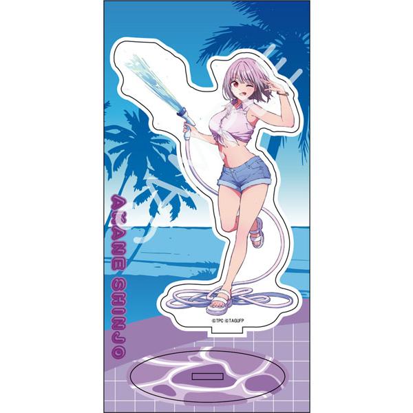 ホビージャパン（HobbyJAPAN） 【限定販売】劇場版『グリッドマン 