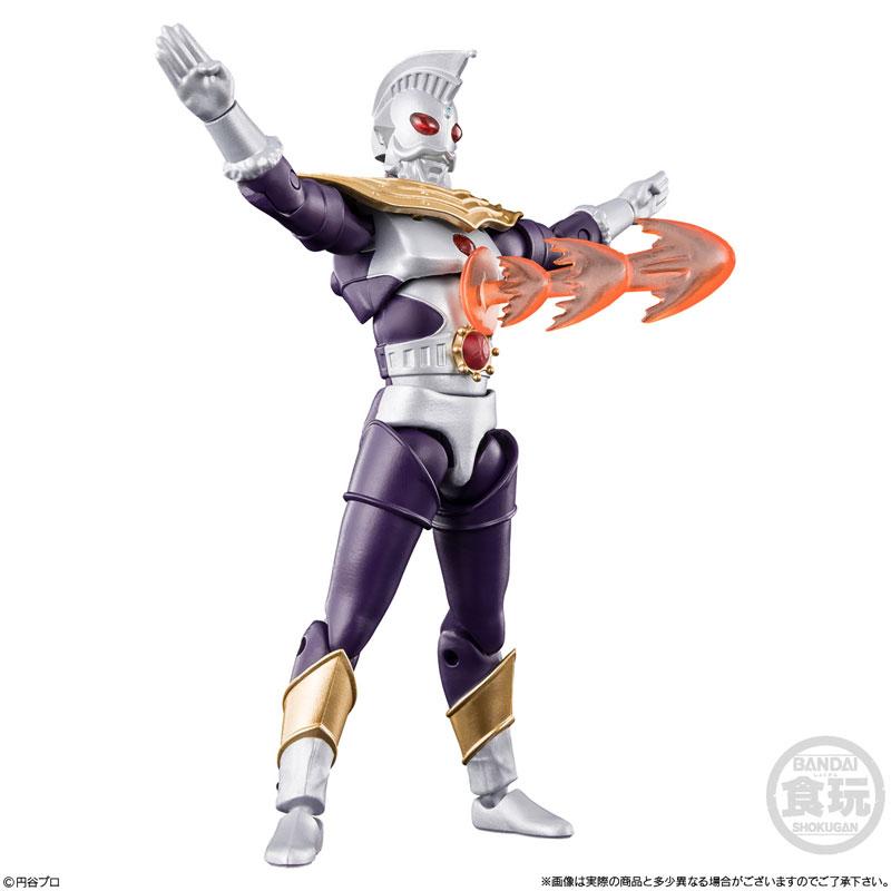 ウルトラマンニート様専用