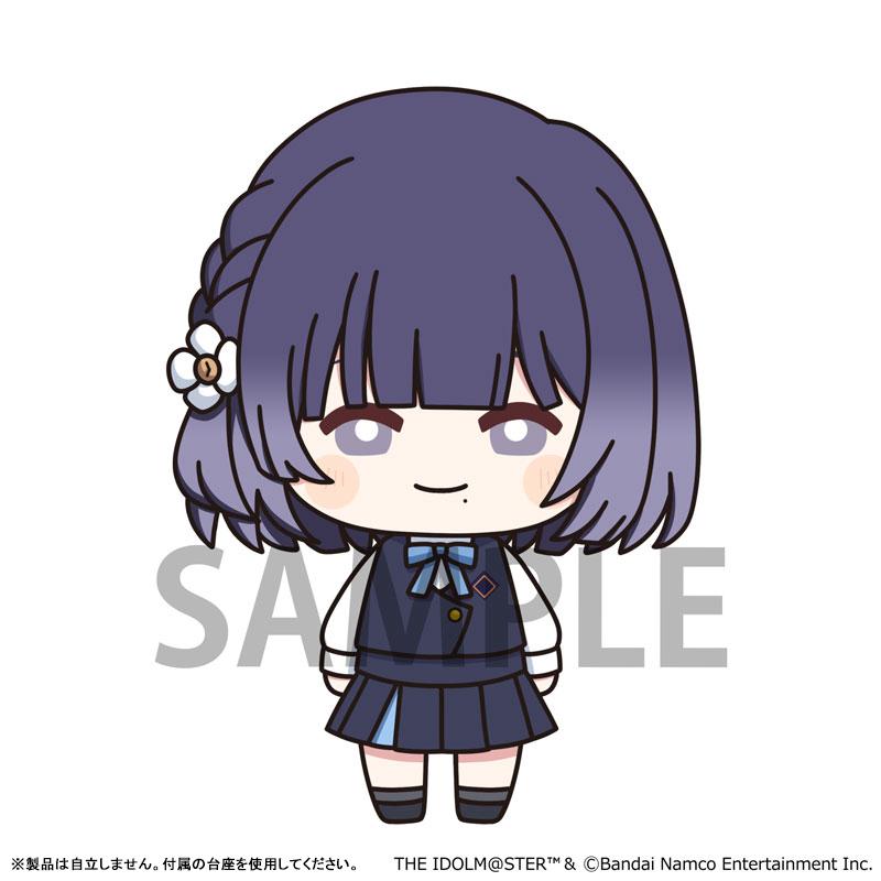 りりの助さん専用 プルーフ・ミント4個セット 【公式通販】