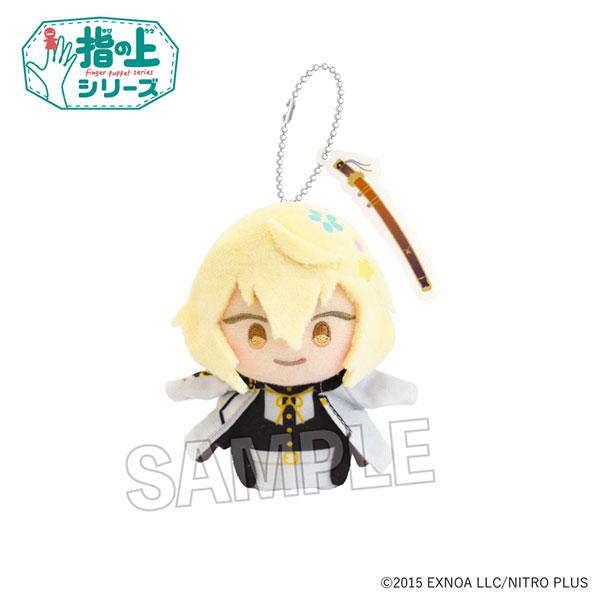 わんぱく刀剣乱舞 ぬいぐるみの新品・未使用品・中古品｜Yahoo!フリマ