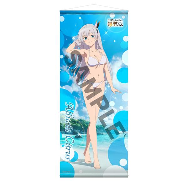 ホビージャパン（HobbyJAPAN） 【限定販売】片田舎のおっさん、剣聖に