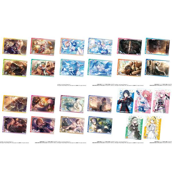 2026年最新】Yahoo!オークション -プロセカ まとめ売りの中古品・新品